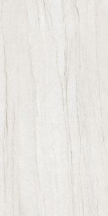 Керамогранит Kerranova Beloe Ozero белый K-2071/CR (60x120) Sugar эффект